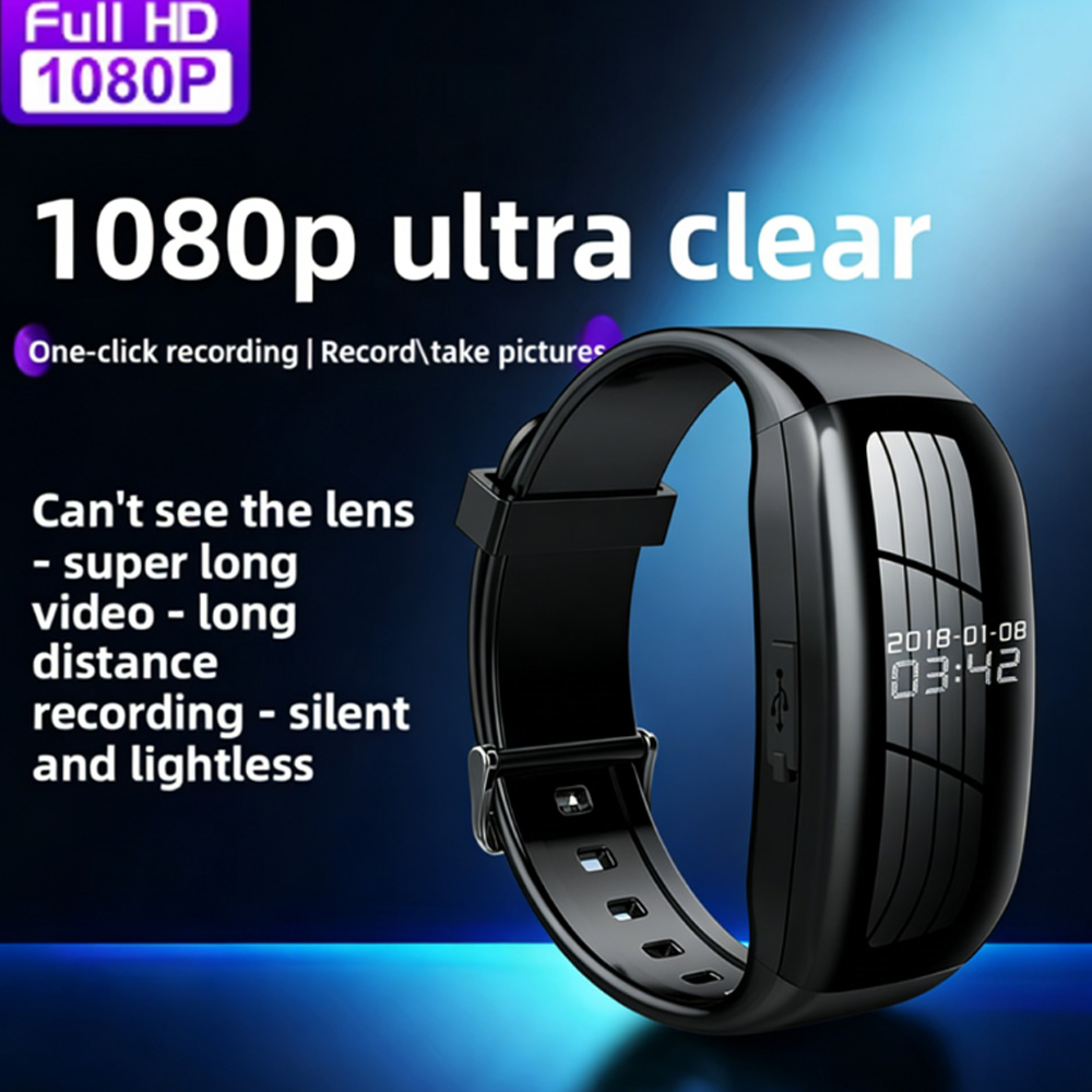 Smartwatch Noise Watches - ساعة ذكية عالية الدقة 8-128 جيجابايت