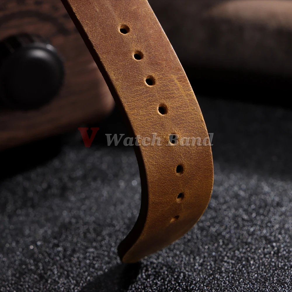 18 مللي متر 20 مللي متر 21 ملل - مراجعة Smartwatch Vintage Watches For Women وسعره