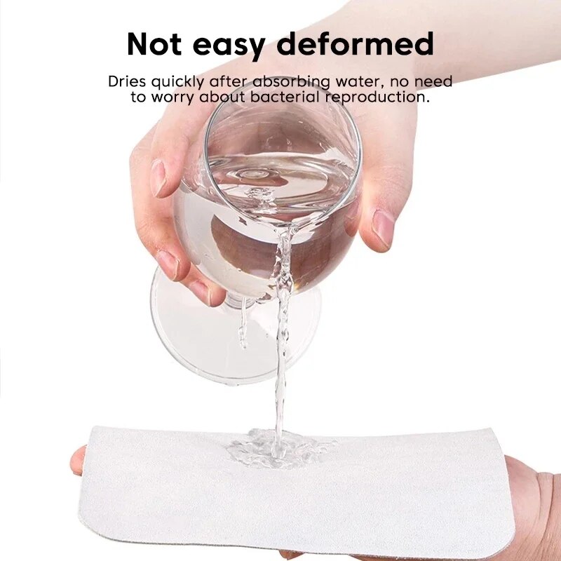 قماش تلميع مناسب للهاتف المحمو - مراجعة Watch Polishing Cloth وسعره