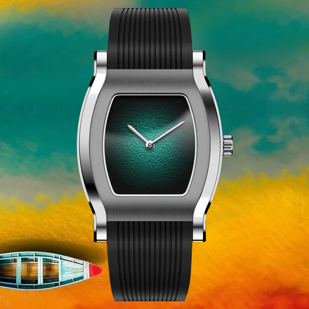 ساعة رجالية جديدة من Specht&Sö - مراجعة Smartwatch New Watches For Men وسعره
