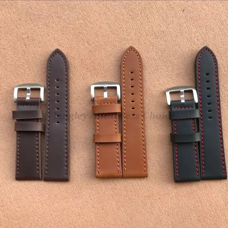 الجلود حزام (استيك) ساعة ل أوم - مراجعة Smartwatch Vintage Watches For Women وسعره