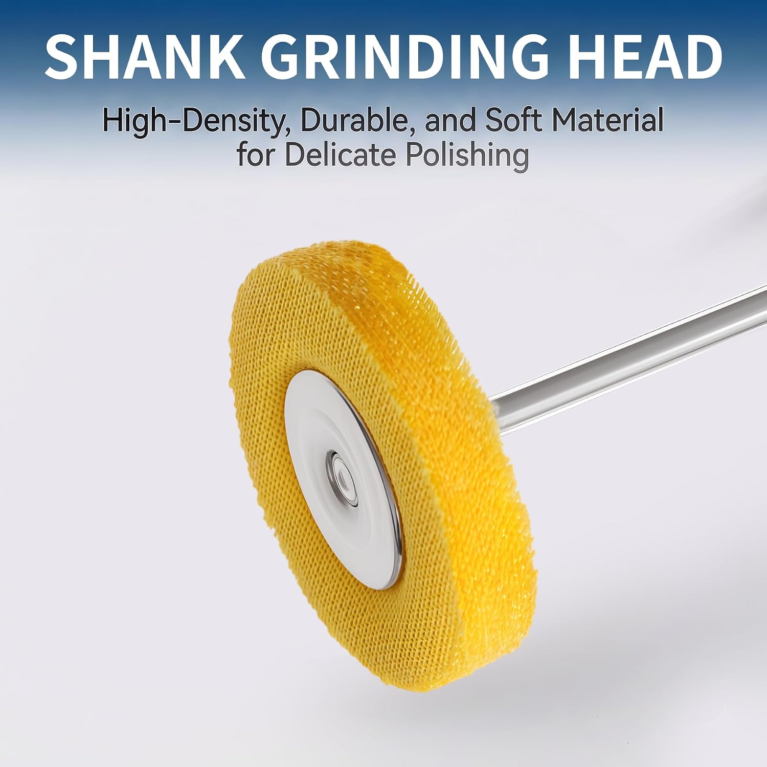 مجموعة من 20 قطعة من عجلات الت - مراجعة Watch Polishing Cloth وسعره
