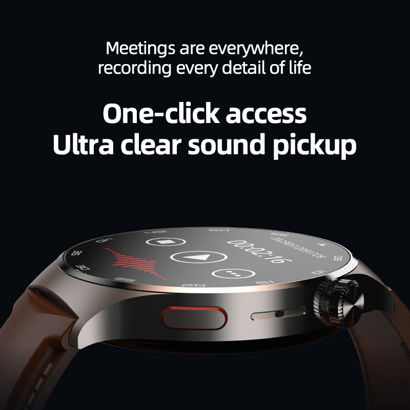 ساعة فيليبس الذكية للرجال مع م - مراجعة Smartwatch Noise Watches For Men وسعره