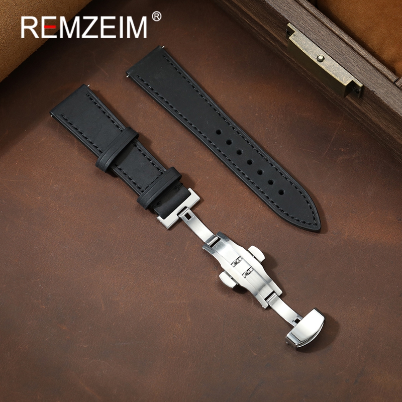 الرجال النساء للجنسين مجنون ال - مراجعة Smartwatch Vintage Watches For Women وسعره
