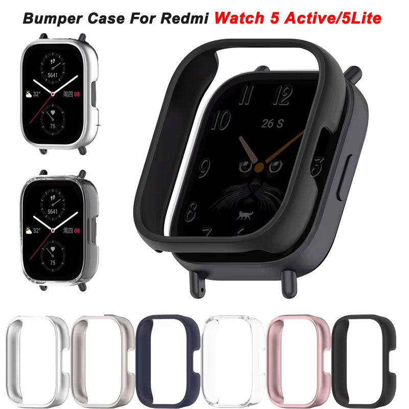 حافظة كمبيوتر لساعة Xiaomi Red - مراجعة Smartwatch Watches Xiaomi وسعره