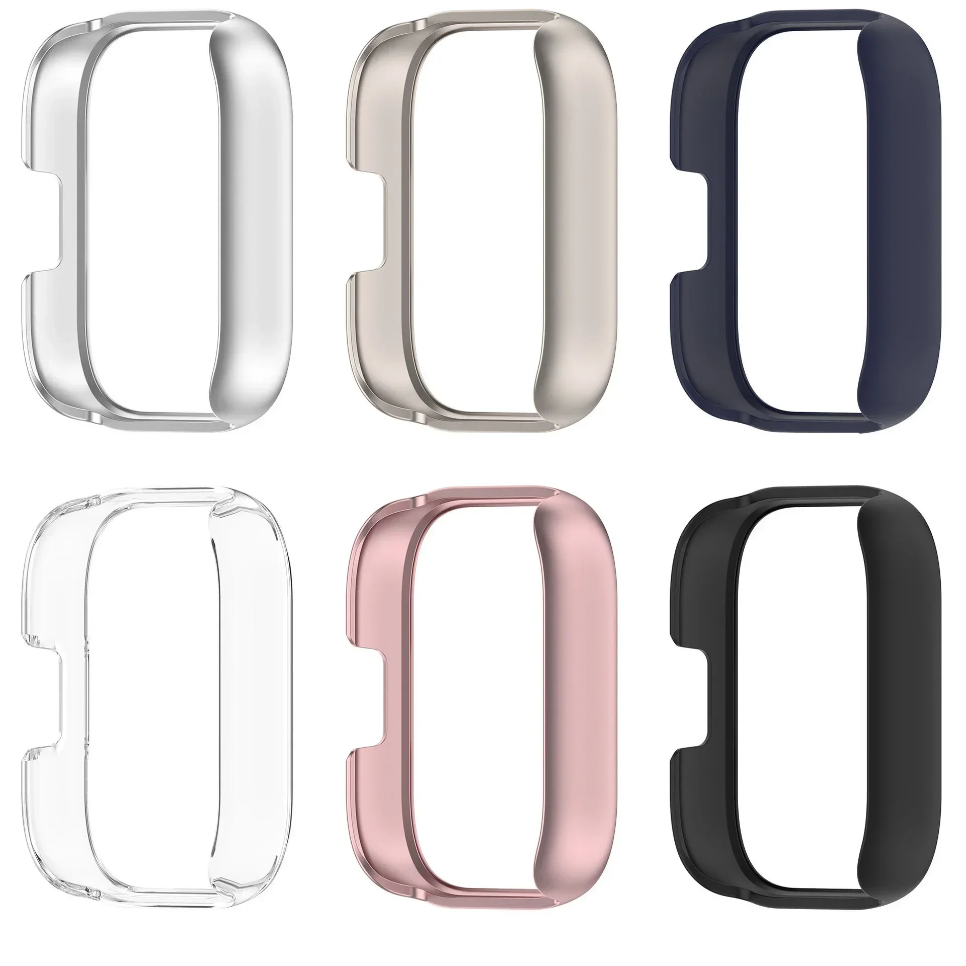 حافظة كمبيوتر لساعة Xiaomi Red - مراجعة Smartwatch Watches Xiaomi وسعره