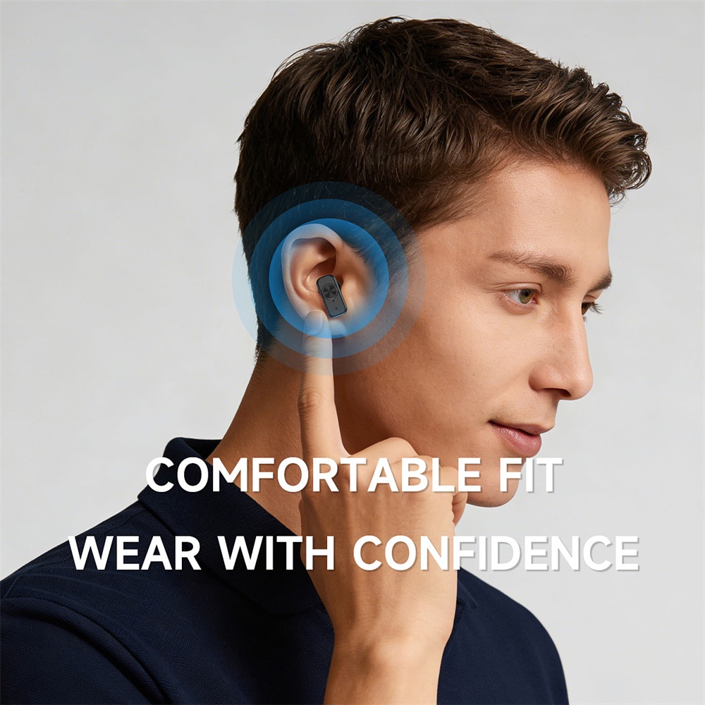 696 سماعات أذن للرجال بتقنية ا - مراجعة Smartwatch Noise Watches For Men وسعره