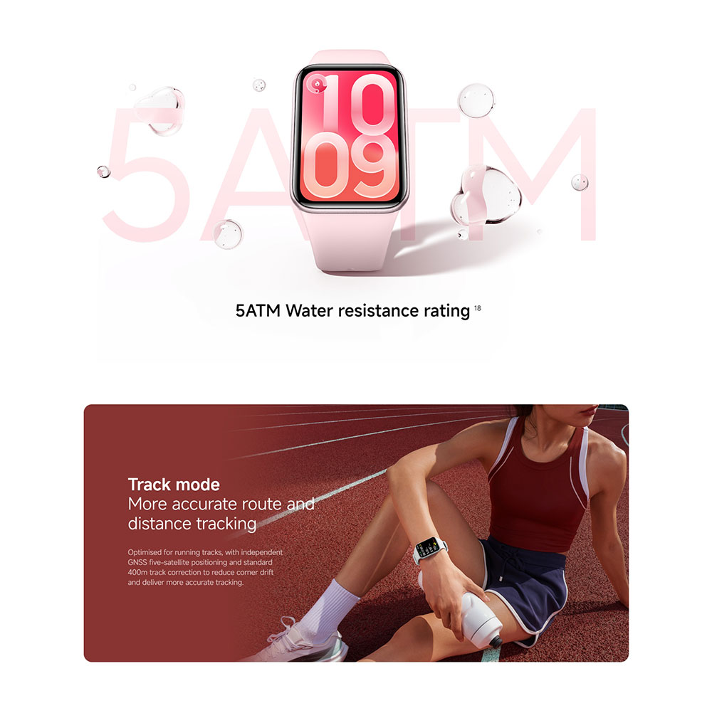 الإصدار العالمي الأصلي من شاوم - مراجعة Smartwatch Watches Xiaomi وسعره