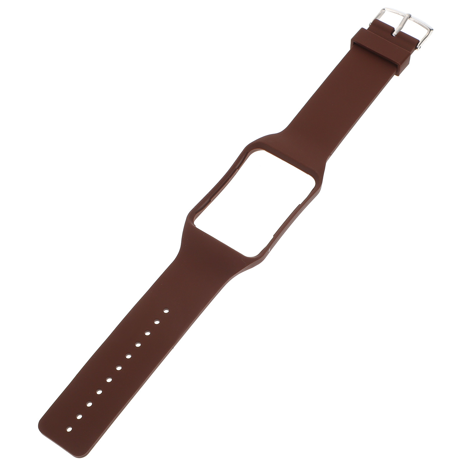 حزام ساعة ذكية مريح وعالي الجو - مراجعة Smartwatch Premium Watches For Women وسعره