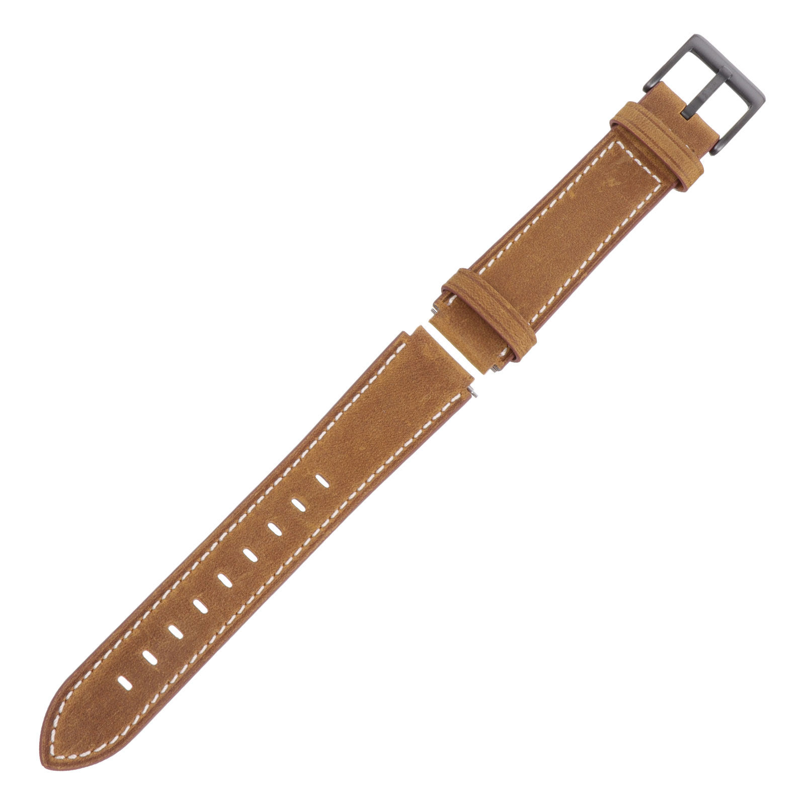 حزام ساعة فاخر قابل للتعديل وم - مراجعة Smartwatch Premium Watches For Women وسعره