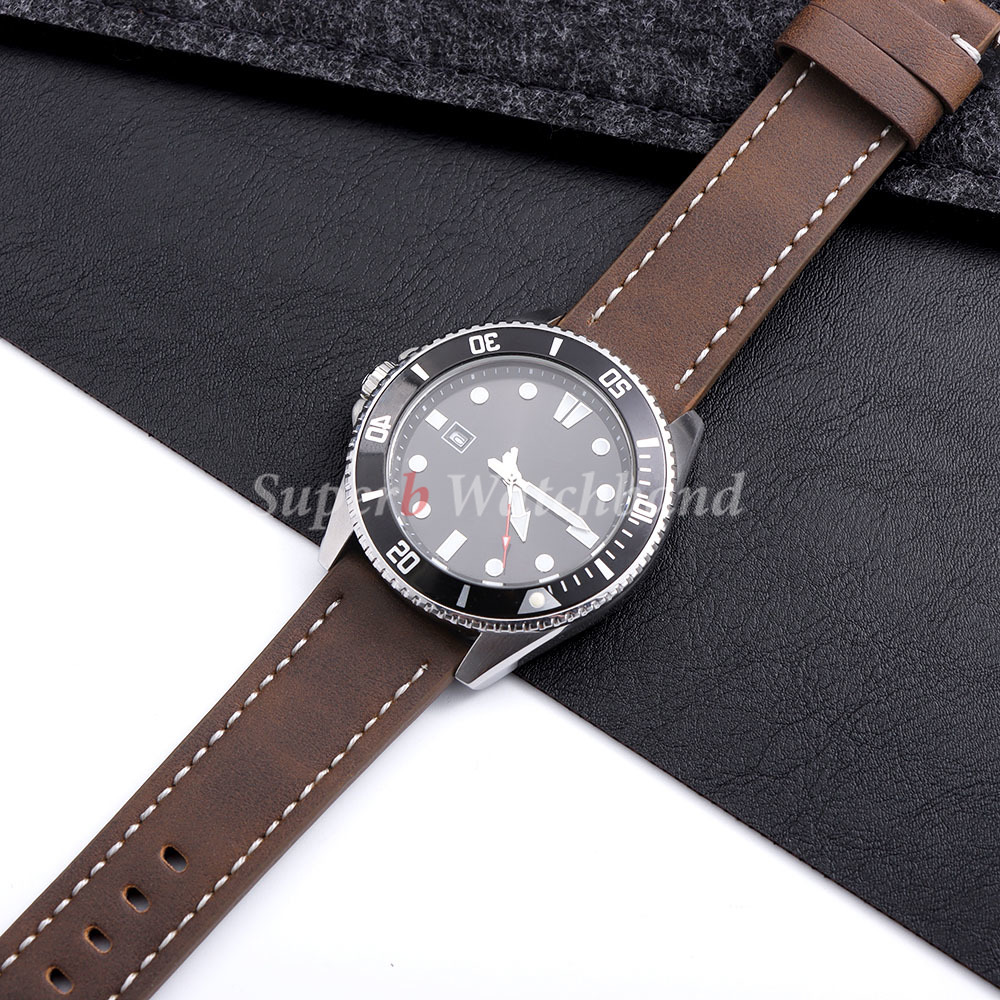 20 مللي متر 22 مللي متر بولي م - مراجعة Smartwatch Vintage Watches For Women وسعره