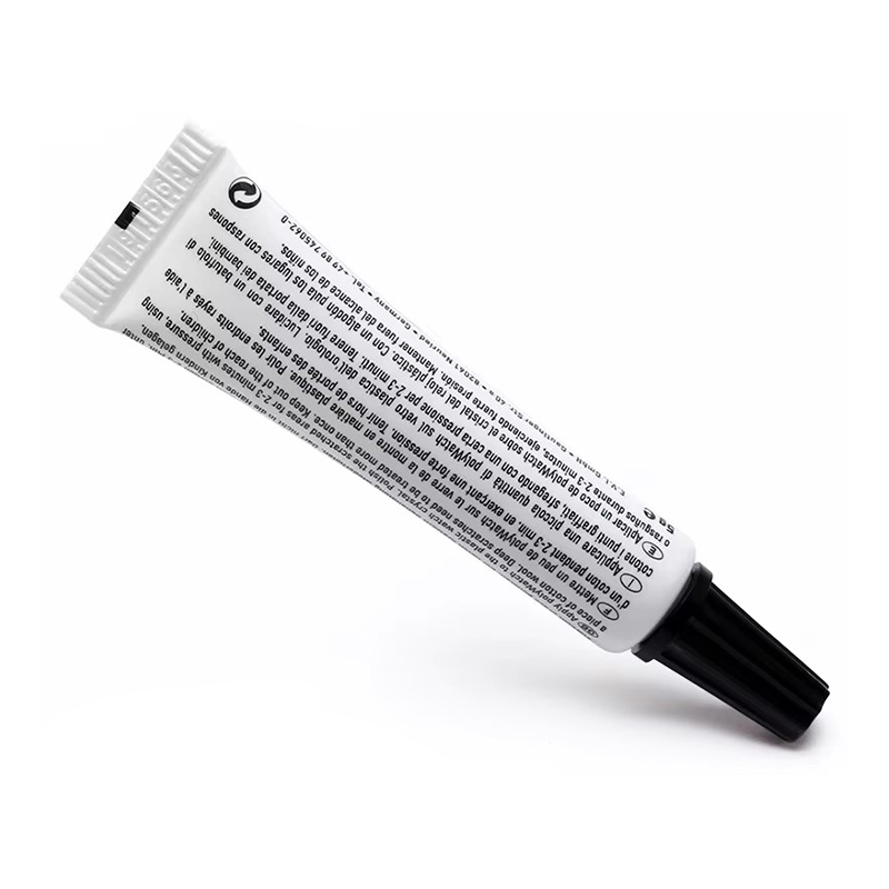 PolyWatch البلاستيك البولندية  - مراجعة Watch Polishing Cloth وسعره