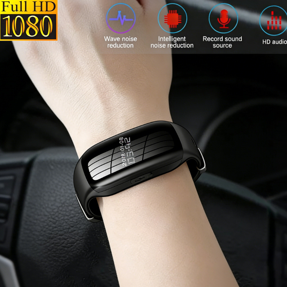 ساعة ذكية بسعة 8-128 جيجابايت  - مراجعة Smartwatch Noise Watches وسعره