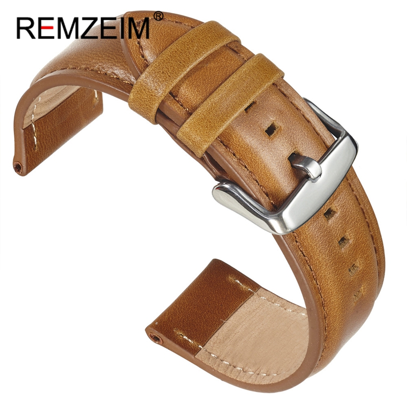 أسود أزرق بني خمر الإفراج السر - مراجعة Smartwatch Vintage Watches For Women وسعره