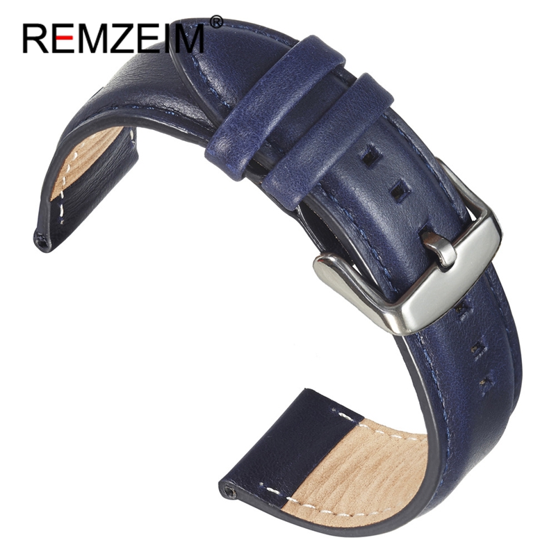 أسود أزرق بني خمر الإفراج السر - مراجعة Smartwatch Vintage Watches For Women وسعره