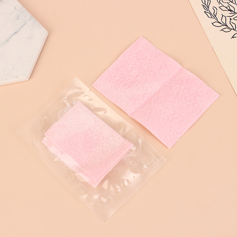 قطعة قماش لإزالة خدوش المجوهرا - مراجعة Watch Polishing Cloth وسعره