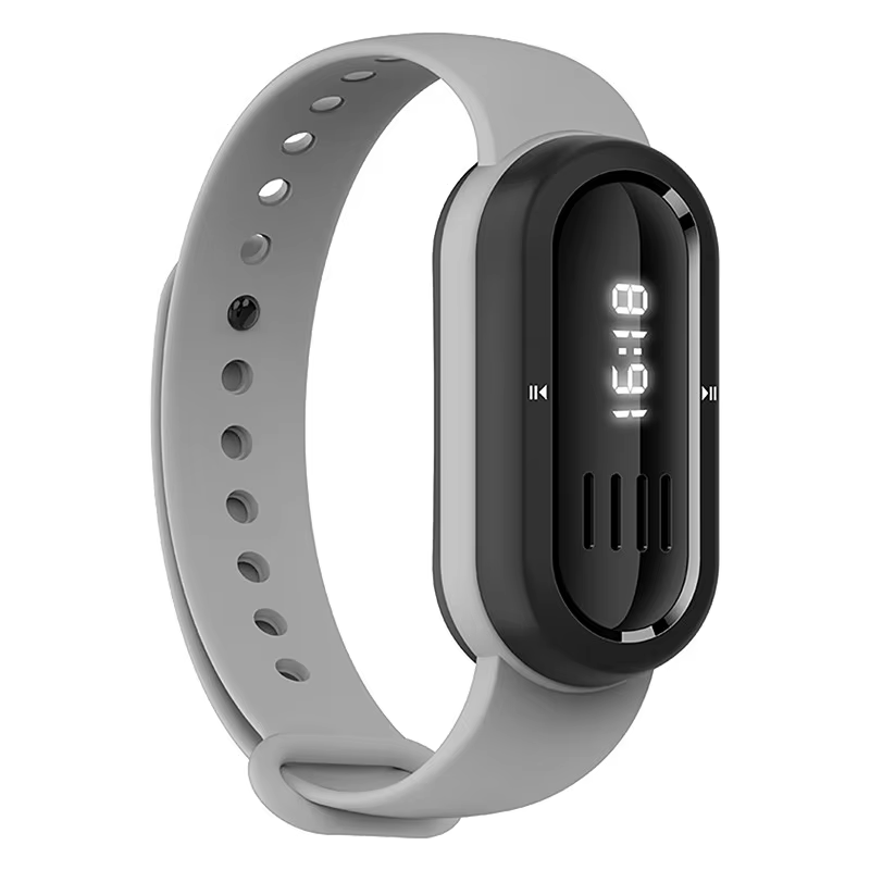 ساعة يد بلوتوث لاسلكية صغيرة م - مراجعة Smartwatch Noise Watches وسعره
