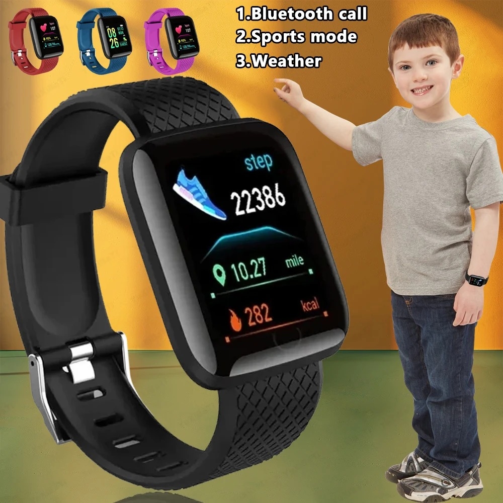 2024 جديد لساعة ذكية متعددة ال - مراجعة Smartwatch New Watches For Men وسعره