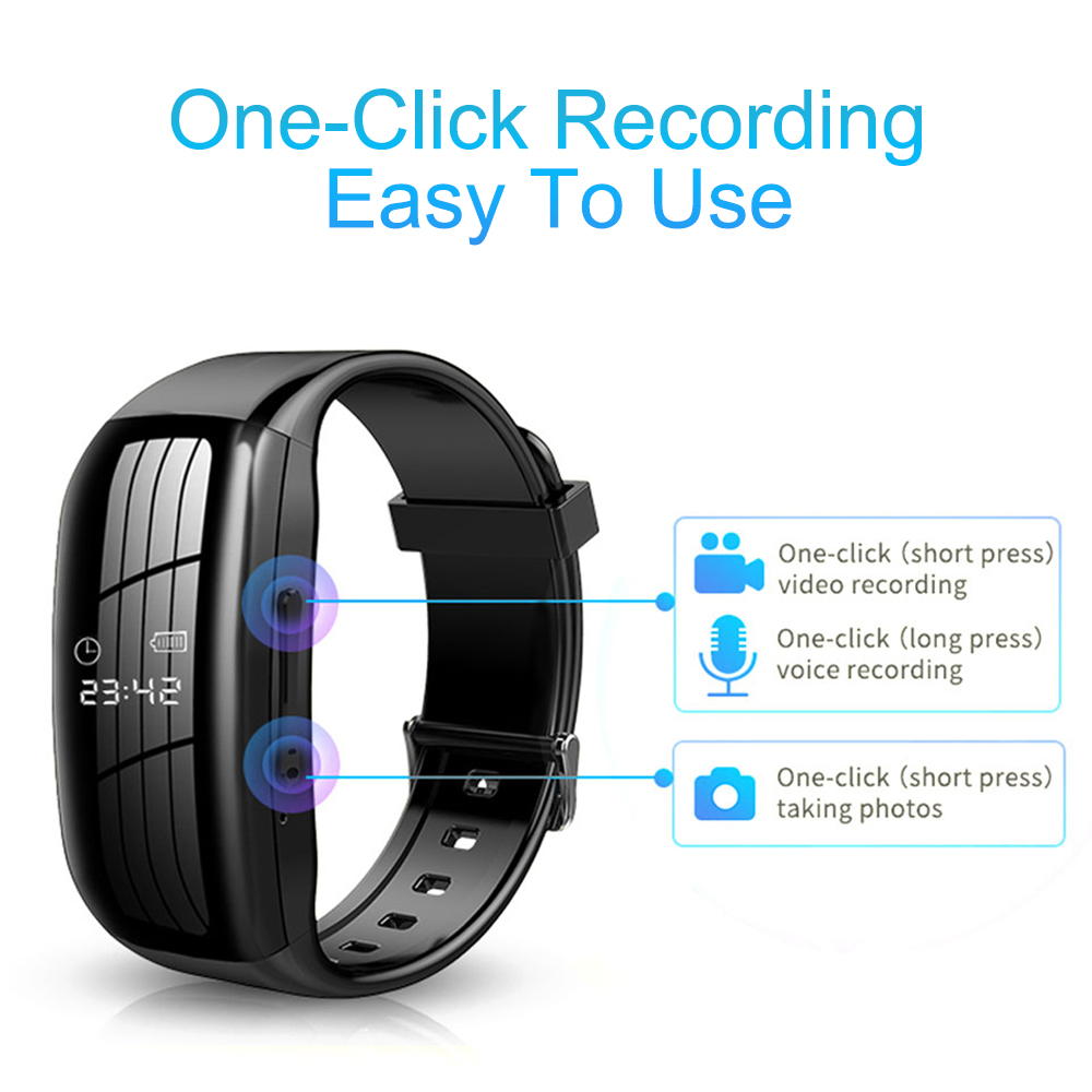 ساعة ذكية عالية الدقة 8-128 جي - مراجعة Smartwatch Noise Watches وسعره