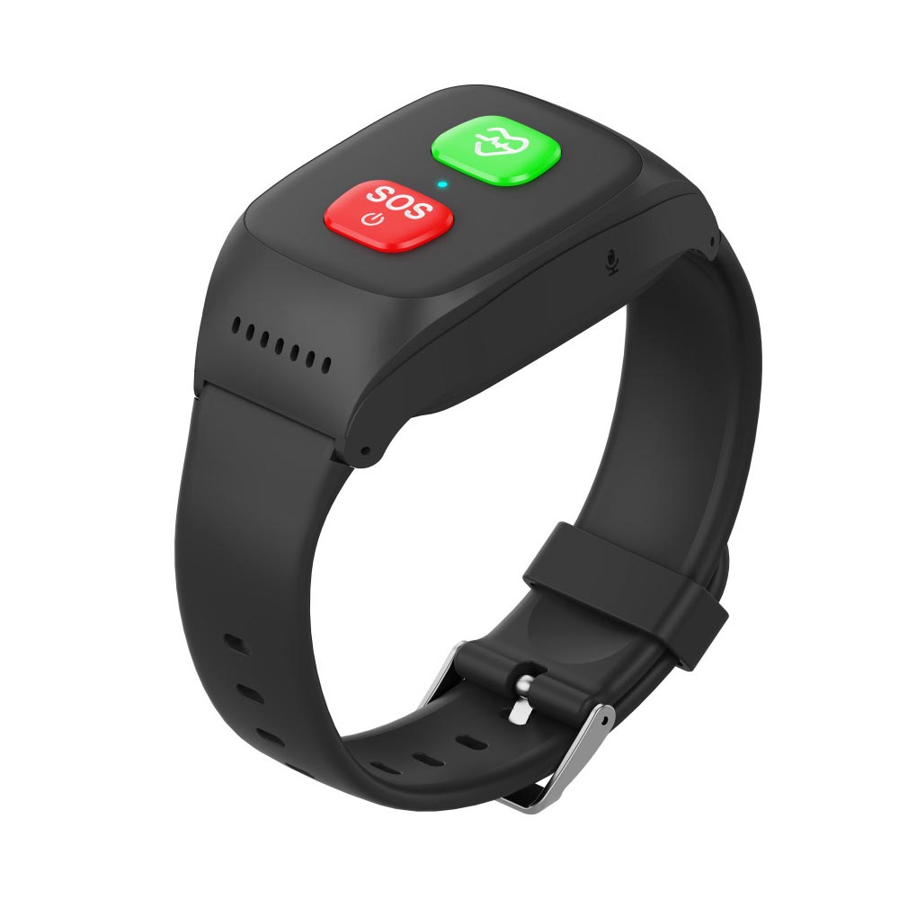 رائجة البيع 4G Smartband GPS W - مراجعة Smartwatch Watches For Kids Sale وسعره