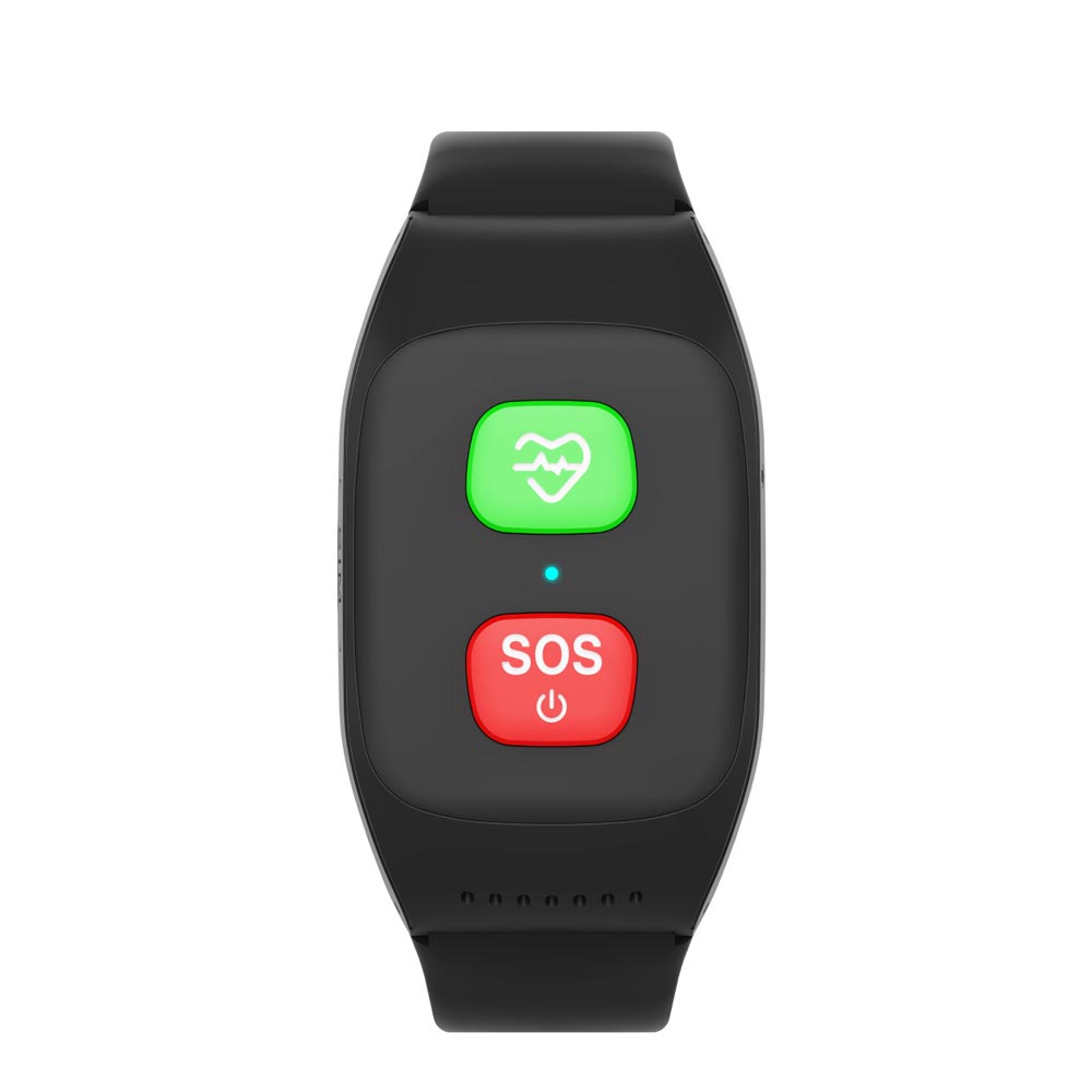 رائجة البيع 4G Smartband GPS W - مراجعة Smartwatch Watches For Kids Sale وسعره