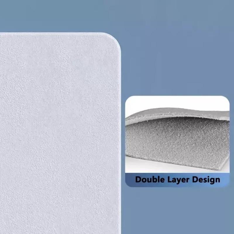قطعة قماش تلميع عالمية متعددة  - مراجعة Watch Polishing Cloth وسعره