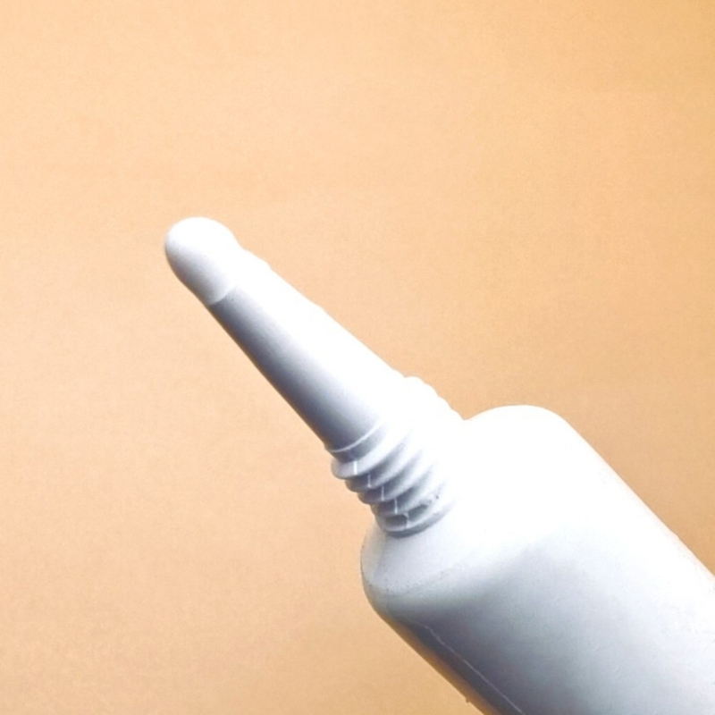 M17B ساعة أكريليك قوية متعددة  - مراجعة Watch Polishing Cloth وسعره