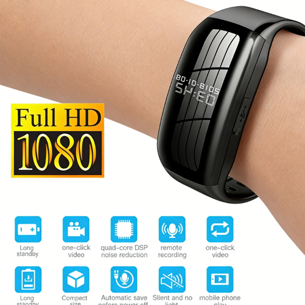 ساعة ذكية 2 في 1 يمكنها التقاط - مراجعة Smartwatch Noise Watches وسعره