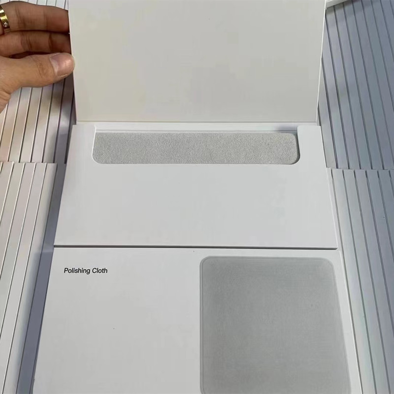 2024 تلميع القماش لابل آيفون ن - مراجعة Watch Polishing Cloth وسعره